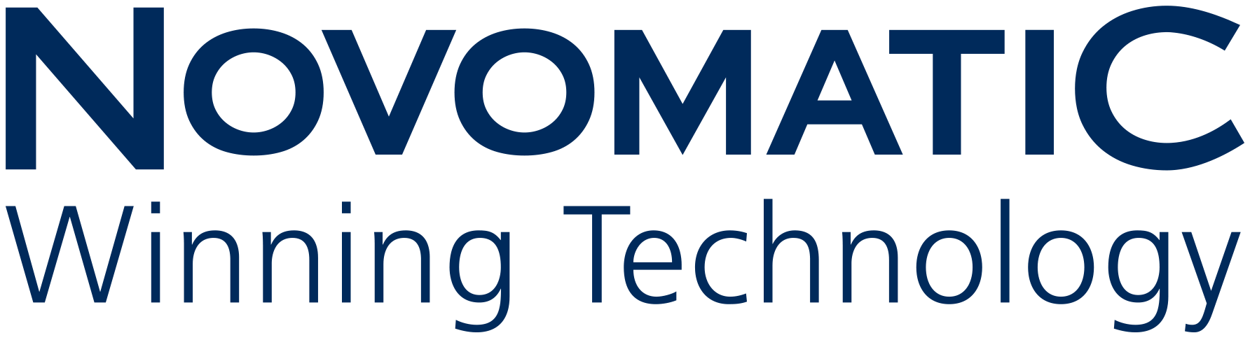 Logo_N-WinningTechnology_rgb_0