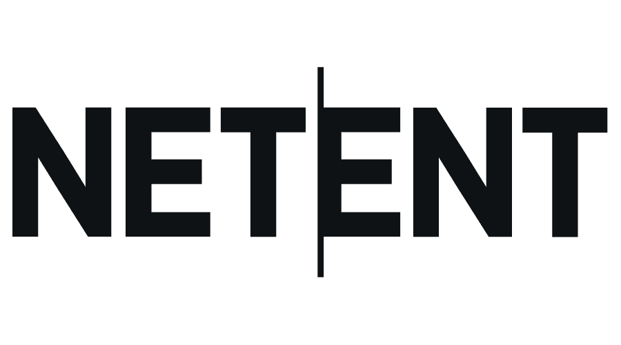 netent-logo-vector